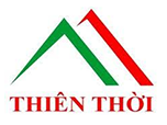 CTY TNHH SẢN XUẤT TM THIÊN THỜI