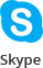 Skype